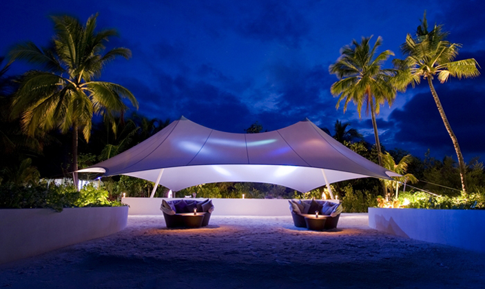 港丽岛干货,港丽岛马尔代夫至尊水屋