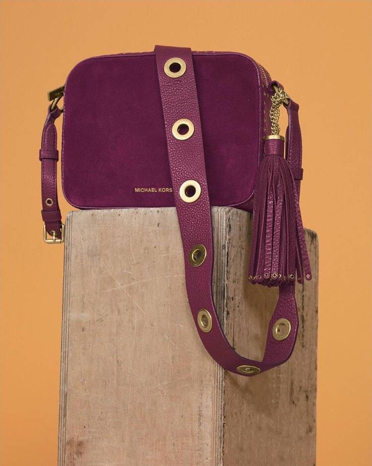 mk品牌轻奢包,轻奢品牌包mk