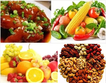 孕期肚子痒抹完炉甘石还痒怎么办,孕期肚子起红疹很痒怎么回事