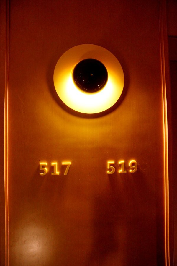 一个IU酒店,带来一座城的体验