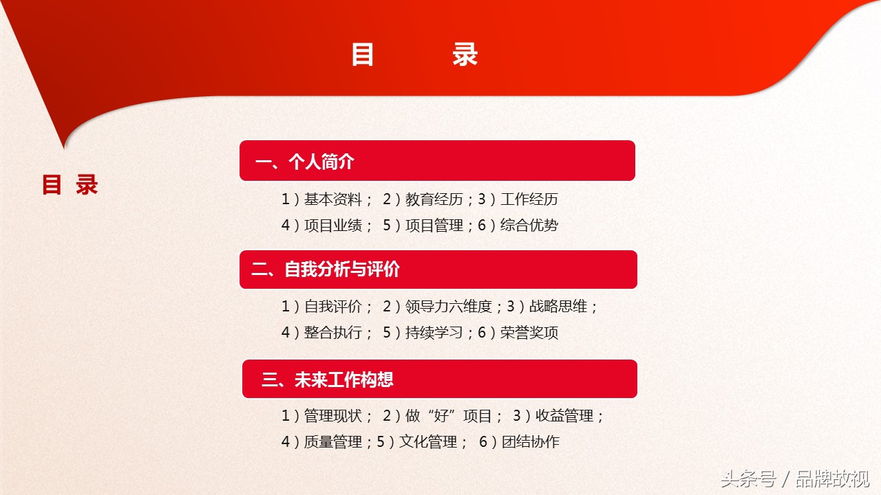 ppt模板正确使用方法,ppt模板修改logo