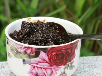 养血补血最有效的千古名方,去淤堵再补血的千古名方是啥