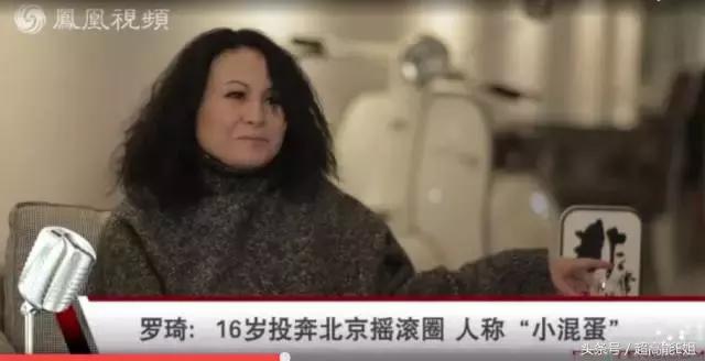 中*歌国**坛的“请回答1994”：他们都老了吧，他们在哪里呀？