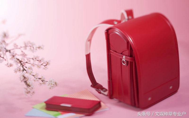 孩子的文具盒，装载的不仅是文具，还有童趣和梦想