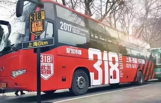 巫山好耍吗,巫山非玩不可的地方