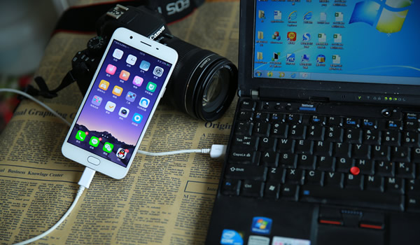 联通手机如何查询通话记录,联通号码怎么查询通话记录清单