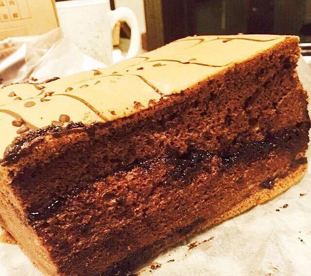 某宝上的神仙好物,美食代购店都有哪些美食