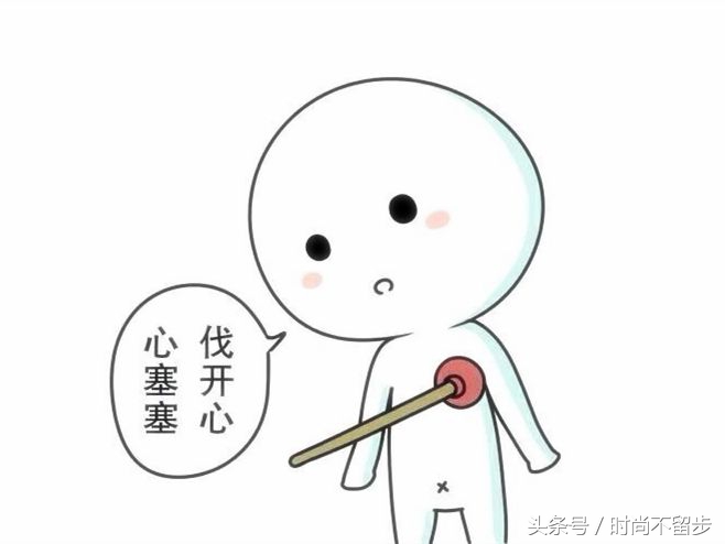 淘宝被卖家骗好评投诉成功,淘宝被商家坑了差评没用怎么办