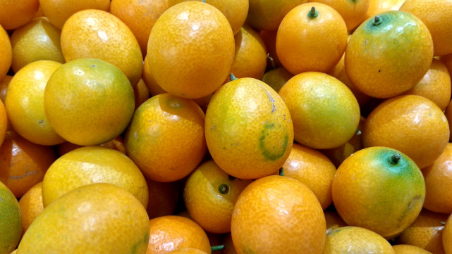 骁龙8核芯片,4100mAh大电池,红米Note4X评测