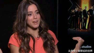 复仇者联盟有哪些女角色,复仇者联盟所有女性角色排行榜