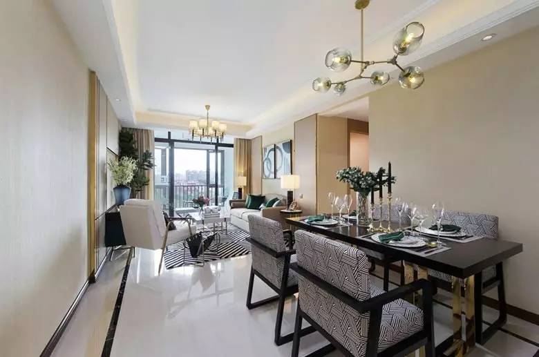 小胖梦想成真,小胖樊振东成就