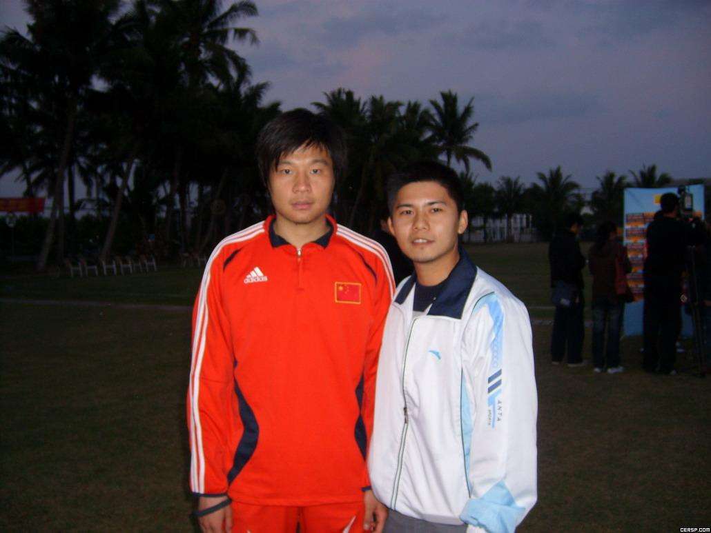 鲁能三大强力前锋,鲁能三大前锋