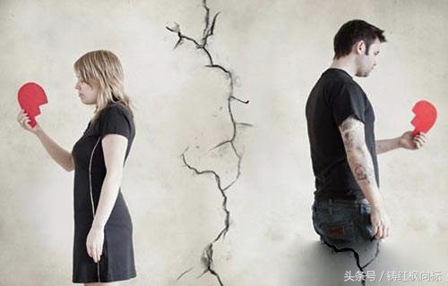 巧用这2点，准确剔除混在爱情里的滥情坏男人作者：枫