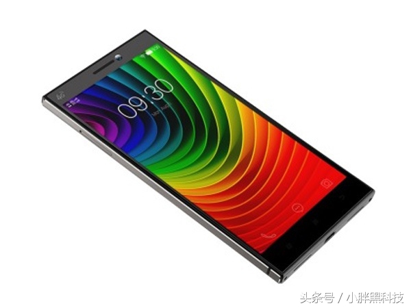 防抖单反相机百元机,百元机性价比高的新手机nfc