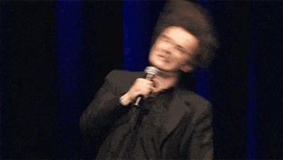 才刚*处破**,*他妈你**就告诉我有中年危机