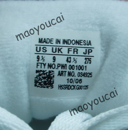 阿迪达斯adidas怎么辨别真假,阿迪达斯ultraboost怎么查真伪