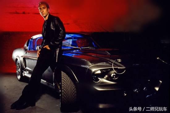 十大极速飙车电影,六部极速飙车电影一次看个爽