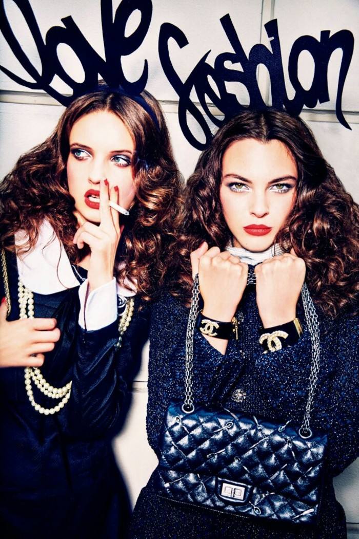 小仙女19岁就赢很大，你在做什么？