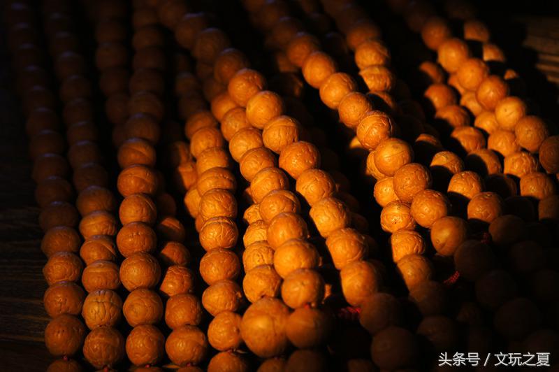 藏饰种类,史上最全的藏饰