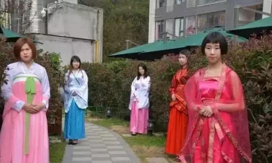 十里春风,不如相约奉节皇茶苑