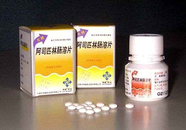 这种药不要再给小孩吃了,这些药儿童不能用了