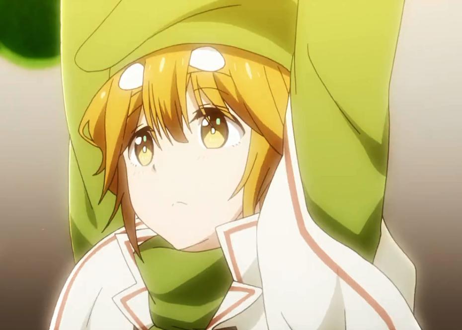 政宗君的复仇表白片段,政宗君的复仇番外篇ova