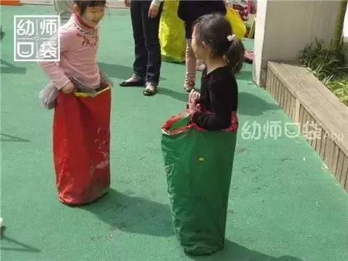 自己动手制作的有趣童年玩具,简单科学手工制作幼儿园教玩具