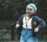 荷兰猪外出郊游,操心的事太多,其实只要做到这几点就可以了