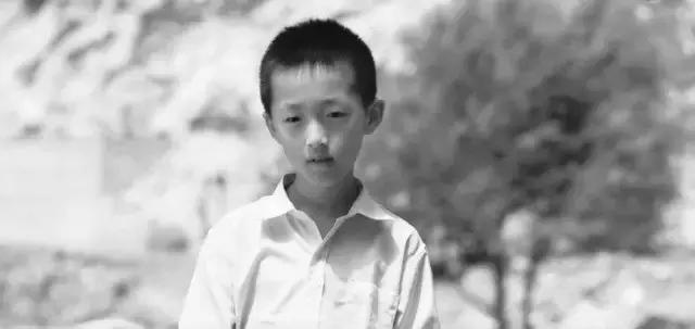 金马奖最佳影片2020,金马奖值得看的获奖影片