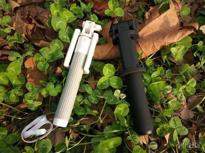 自拍杆小米自拍杆,小米自拍杆app