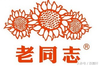 公认的好喝的普洱茶品牌,真正好喝的品牌普洱茶有哪些