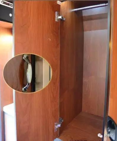 皮卡房车最新车型,口碑最好的国产单排皮卡升顶房车