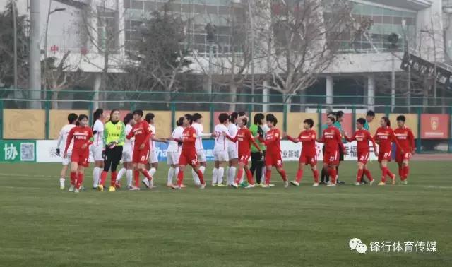 刘昕女足,女足黄斯祺