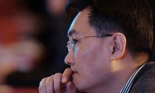 为什么快手变成新账号了,为什么快手又要重新登录