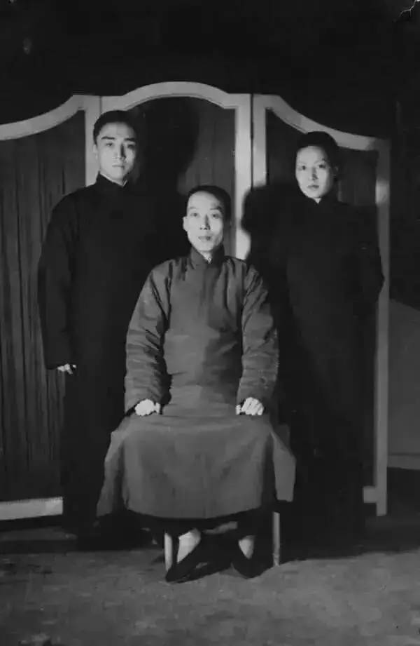 李蕾知乎,李蕾专访完整版