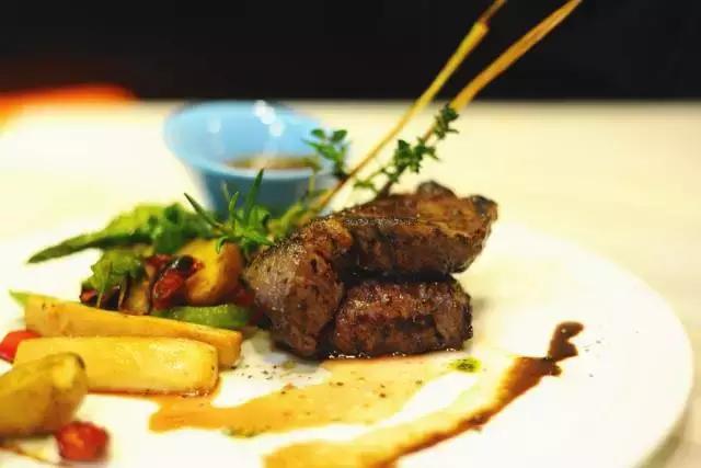 南宁必打卡的餐厅,南宁值得去打卡的餐厅