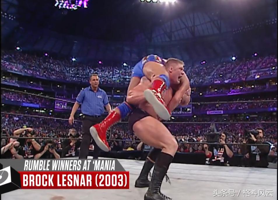 wwe四大巨星皇家大战,wwe皇家大战塞纳被群殴