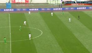 里皮为何能给国足带来巨大改变,里皮巅峰时期执教国足高光时刻