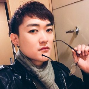 缃戦厤鍦堟瘮杈冨嚭鍚嶇殑cv,缃戦厤鍦堟瘮杈冩湁鍚嶇殑cv