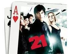 投资理财的经典影片,看看什么电视剧最赚钱