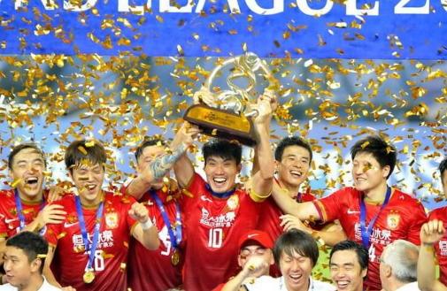 盘点各种人眼中的我,盘点那些离我们而去的球员