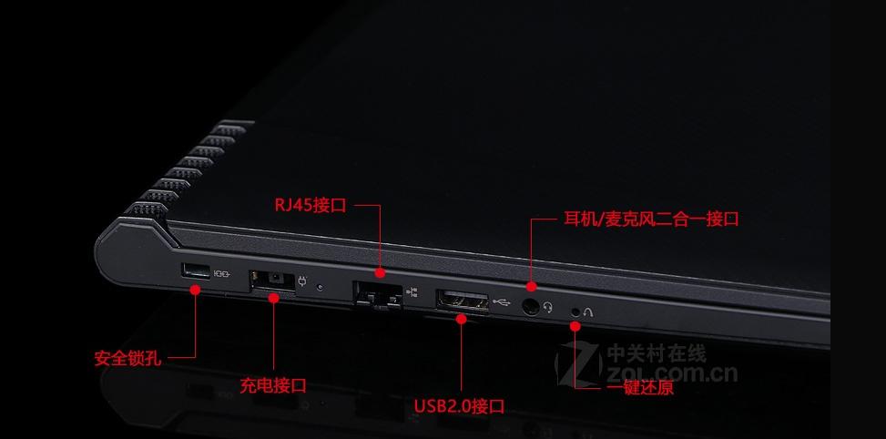 联想拯救者r720深度测评,联想拯救者r720拆机视频