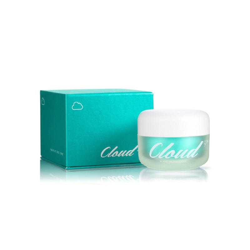 干性敏感肌肤该怎样护肤,肌肤换季闹脾气教你拯救敏感肌