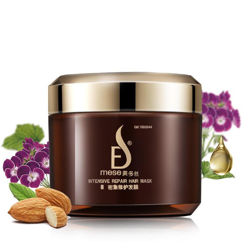 如何挑适合自己的发色,怎样挑发色