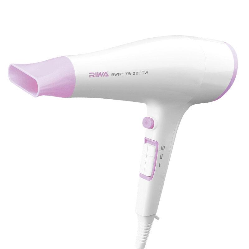 如何挑适合自己的发色,怎样挑发色