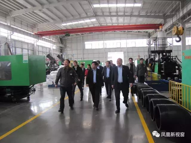 宋振波淄博,宋振波临淄