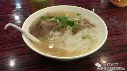 讲真！除了钱少一些，其实生活在*江阳**挺好的