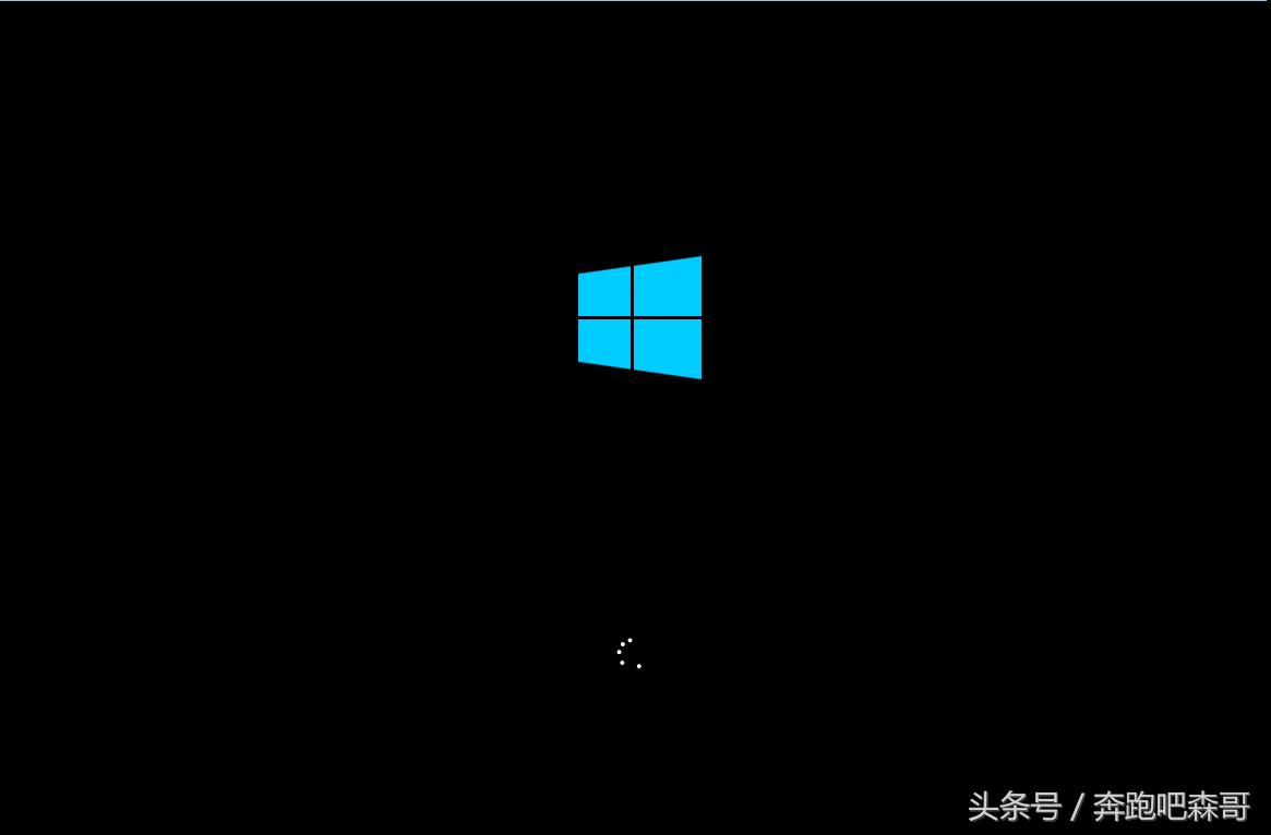小白重装系统win11需要激活吗,小白一键重装系统可以装win11吗