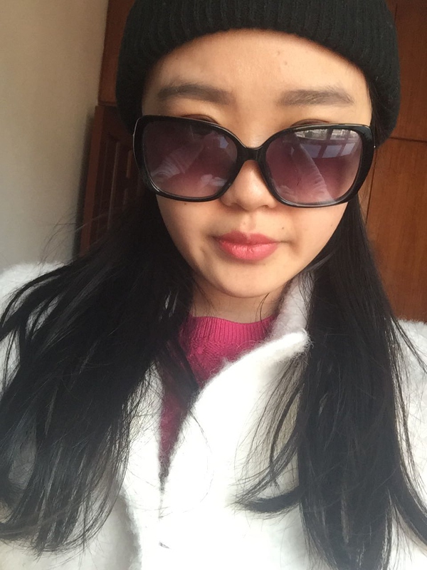 全切双眼皮感觉很窄后期会变宽嘛,内双的人割双眼皮会更自然吗