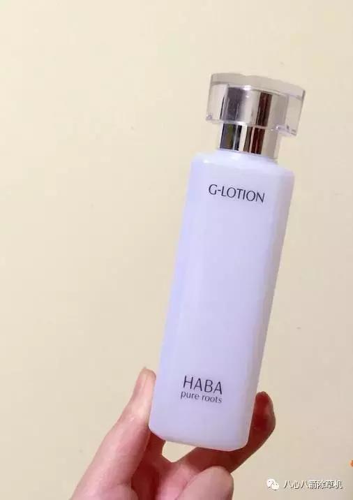 干皮油皮敏感,干皮油皮敏感皮用什么面膜